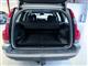 Billede af Volvo V70 2,4 140HK Stc