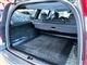 Billede af Volvo V70 2,4 140HK Stc