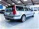 Billede af Volvo V70 2,4 140HK Stc