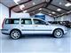 Billede af Volvo V70 2,4 140HK Stc