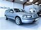 Billede af Volvo V70 2,4 140HK Stc