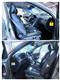 Billede af Volvo V70 2,4 140HK Stc