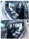 Billede af Volvo V70 2,4 140HK Stc