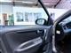 Billede af Volvo V70 2,4 140HK Stc