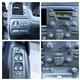Billede af Volvo V70 2,4 140HK Stc