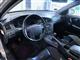 Billede af Volvo V70 2,4 140HK Stc