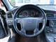 Billede af Volvo V70 2,4 140HK Stc