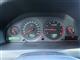 Billede af Volvo V70 2,4 140HK Stc