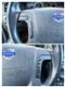 Billede af Volvo V70 2,4 140HK Stc