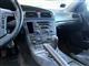 Billede af Volvo V70 2,4 140HK Stc