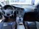 Billede af Volvo V70 2,4 140HK Stc
