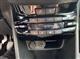 Billede af Peugeot 208 1,2 VTi Allure Sky 82HK 5d