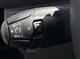 Billede af Peugeot 208 1,2 VTi Allure Sky 82HK 5d