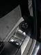 Billede af Peugeot 208 1,2 VTi Allure Sky 82HK 5d