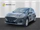Billede af Ford Kuga 2,5 EcoBoost  Hybrid Vignale CVT 190HK 5d 8g Aut.