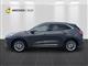 Billede af Ford Kuga 2,5 EcoBoost  Hybrid Vignale CVT 190HK 5d 8g Aut.