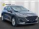 Billede af Ford Kuga 2,5 EcoBoost  Hybrid Vignale CVT 190HK 5d 8g Aut.