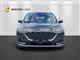 Billede af Ford Kuga 2,5 EcoBoost  Hybrid Vignale CVT 190HK 5d 8g Aut.