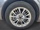 Billede af Ford Kuga 2,5 EcoBoost  Hybrid Vignale CVT 190HK 5d 8g Aut.