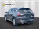 Billede af Ford Kuga 2,5 EcoBoost  Hybrid Vignale CVT 190HK 5d 8g Aut.