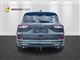 Billede af Ford Kuga 2,5 EcoBoost  Hybrid Vignale CVT 190HK 5d 8g Aut.