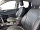 Billede af Ford Kuga 2,5 EcoBoost  Hybrid Vignale CVT 190HK 5d 8g Aut.