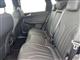 Billede af Ford Kuga 2,5 EcoBoost  Hybrid Vignale CVT 190HK 5d 8g Aut.
