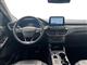 Billede af Ford Kuga 2,5 EcoBoost  Hybrid Vignale CVT 190HK 5d 8g Aut.