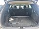 Billede af Ford Kuga 2,5 EcoBoost  Hybrid Vignale CVT 190HK 5d 8g Aut.