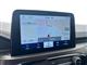 Billede af Ford Kuga 2,5 EcoBoost  Hybrid Vignale CVT 190HK 5d 8g Aut.
