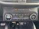 Billede af Ford Kuga 2,5 EcoBoost  Hybrid Vignale CVT 190HK 5d 8g Aut.