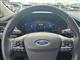 Billede af Ford Kuga 2,5 EcoBoost  Hybrid Vignale CVT 190HK 5d 8g Aut.