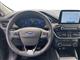 Billede af Ford Kuga 2,5 EcoBoost  Hybrid Vignale CVT 190HK 5d 8g Aut.