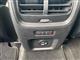Billede af Ford Kuga 2,5 EcoBoost  Hybrid Vignale CVT 190HK 5d 8g Aut.
