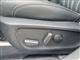 Billede af Ford Kuga 2,5 EcoBoost  Hybrid Vignale CVT 190HK 5d 8g Aut.