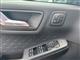 Billede af Ford Kuga 2,5 EcoBoost  Hybrid Vignale CVT 190HK 5d 8g Aut.