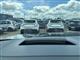 Billede af Ford Kuga 2,5 EcoBoost  Hybrid Vignale CVT 190HK 5d 8g Aut.