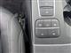Billede af Ford Kuga 2,5 EcoBoost  Hybrid Vignale CVT 190HK 5d 8g Aut.