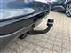 Billede af Ford Kuga 2,5 EcoBoost  Hybrid Vignale CVT 190HK 5d 8g Aut.