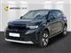 Billede af Opel Frontera EL GS 113HK 5d Aut.