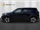 Billede af Opel Frontera EL GS 113HK 5d Aut.