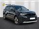 Billede af Opel Frontera EL GS 113HK 5d Aut.