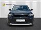 Billede af Opel Frontera EL GS 113HK 5d Aut.