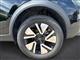 Billede af Opel Frontera EL GS 113HK 5d Aut.