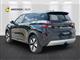 Billede af Opel Frontera EL GS 113HK 5d Aut.