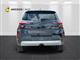 Billede af Opel Frontera EL GS 113HK 5d Aut.