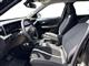 Billede af Opel Frontera EL GS 113HK 5d Aut.