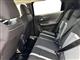 Billede af Opel Frontera EL GS 113HK 5d Aut.