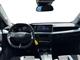 Billede af Opel Frontera EL GS 113HK 5d Aut.