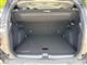 Billede af Opel Frontera EL GS 113HK 5d Aut.